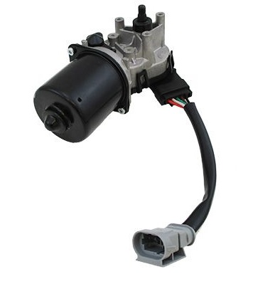 ÖN SİLECEK MOTORU MEGANE I HB 96- -MEGANE I Cabrio 99- 7701206549