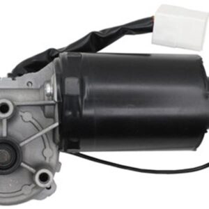 SİLECEK MOTORU ARKA RENAULT R12 SW