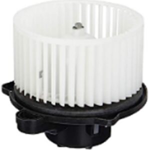 KALORİFER MOTORU HYUNDAI ACCENT ERA 1.4L 1.6L G4EE G4ED 06-10 1.5L D4FA CRDi 06-10