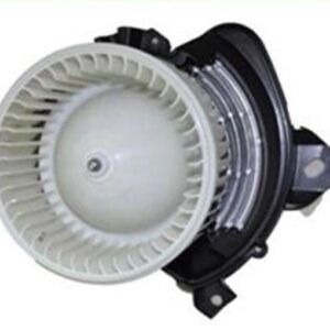 KALORİFER MOTORU EGEA