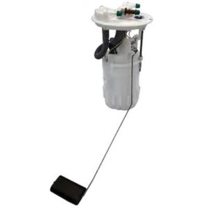YAKIT DEPO ŞAMANDIRASI MASTER III 10 MOVANO B 12 2.3 DCİ M9T 172020075R