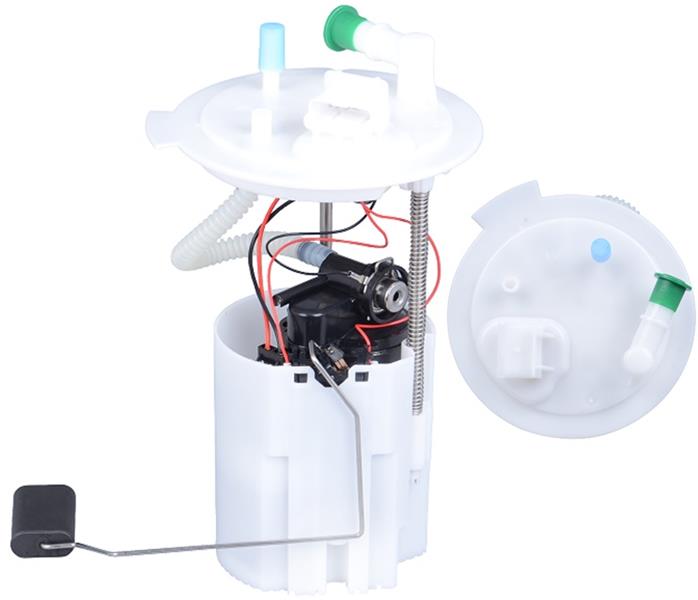 YAKIT DEPO ŞAMANDIRASI EGEA 1.4 16V 15-