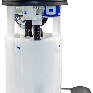 YAKIT DEPO ŞAMANDIRASI ACCENT I X-3 1.3 1.5 12V 1.5 16V