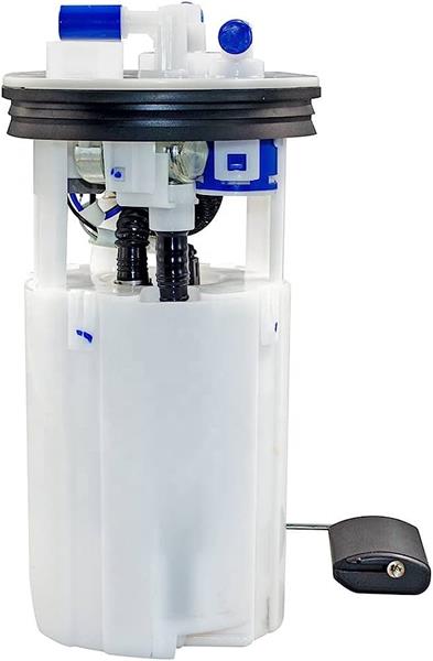 YAKIT DEPO ŞAMANDIRASI ACCENT I X-3 1.3 1.5 12V 1.5 16V