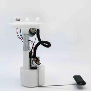 YAKIT DEPO ŞAMANDIRASI LAGUNA 1.6 16V-1.8 16V-2.0-