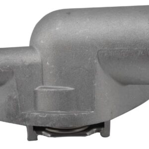 TERMOSTAT 87 C KOMPLE TEMPRA 90 96 TİPO 88 95 SLX-UNO 70 89 95 1.4-1.4IE-1.6-1.6IE