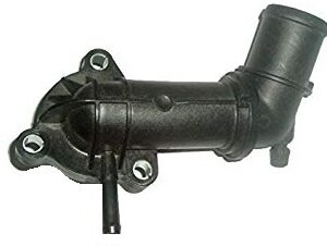 KOMPLE TERMOSTAT 88 C FIAT BRAVO II-LINEA-DOBLO II-PUNTO 1.6-2.0 D