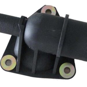 TERMOSTAT KAPAĞI FIAT DUCATO 1.9