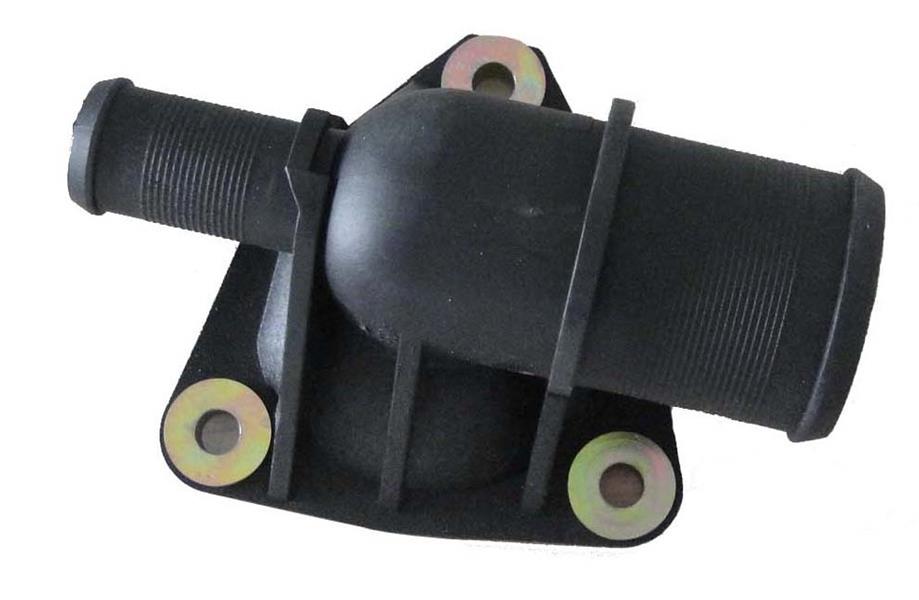 TERMOSTAT KAPAĞI FIAT DUCATO 1.9