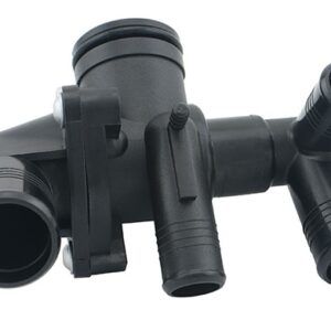 TERMOSTAT YUVASI PSA BOXER III-JUMPER III-DUCATO III-TRANSİT V347 2.2DCİ-TDCI 06-14