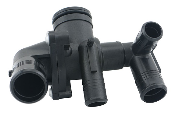 TERMOSTAT YUVASI PSA BOXER III-JUMPER III-DUCATO III-TRANSİT V347 2.2DCİ-TDCI 06-14