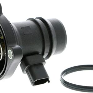 TERMOSTAT 103C OPEL ADAM-ASTRA J-CORSA D-E-MERIVA B-CHEVROLET AVEO-CRUZE 1.2-1.4 12