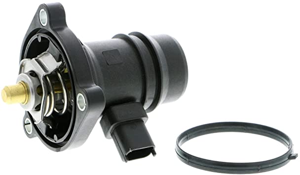 TERMOSTAT 103C OPEL ADAM-ASTRA J-CORSA D-E-MERIVA B-CHEVROLET AVEO-CRUZE 1.2-1.4 12