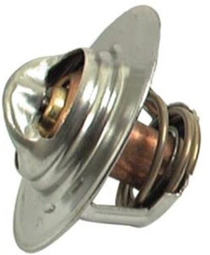 TERMOSTAT HYUNDAI ACCENT I II GETZ 1.3 OPEL CORSA A 1.5 D FORD ESCORT Mk1 Mk2 Mk4 FIESTA Mk1 Mk2 Mk3 TRANSIT Mk1 TAUNUS 1.3 1.6 1.7 MICRA III 1.0 1.2