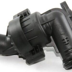 TERMOSTAT KOMPLE VOLKSWAGEN POLO A1 RAPID 15-18 IBIZA 16- TOLEDO 13-19 FABIA 15  1.4 TDI CUSB CUSA C UTA