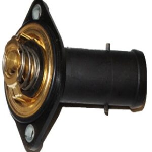 TERMOSTAT AUDI A1 1.6TDI VOLKSWAGEN GOLF PLUS 1.6TDI