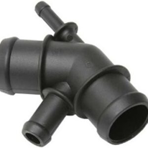 TERMOSTAT YUVASI SU FLANŞI VW BORA-GOLF-OCTAVIA-POLO CLASSIC 98-