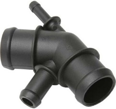 TERMOSTAT YUVASI SU FLANŞI VW BORA-GOLF-OCTAVIA-POLO CLASSIC 98-