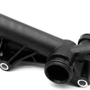 TERMOSTAT SU SIKIS KONNEKTORU FORD FOCUS III 11  1.6 ECOBOOST