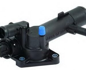 TERMOSTAT 83C RENAULT KANGOO 05  CLIO II 02  LOGAN 06  1.5dCi