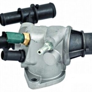 TERMOSTAT KOMPLE 147-156-166 1.9 JTD