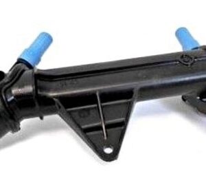 TERMOSTAT KOMPLE LINEA-DOBLO-BRAVO 1.6-2.0 MT