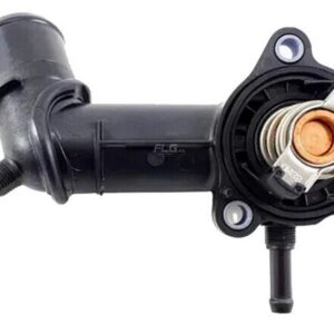 TERMOSTAT KOMPLE EGEA 500L 1.6 D