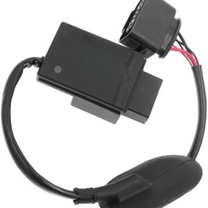 RÖLE YAKIT POMPASI KONTROL POLO V-JETTA MK6-SCIROCCO 3 1.2-1.4-1.8-2.0 TSI-FABIA 3-LEON 2-IBIZA 4-A1 1K0906093G-1K0906093F