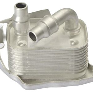 YAG SOGUTUCUSU BMW N40 N42 N43 N45 N46 E81 E82 E87 E88 E46 E90 E91 E92 E93 E60 E61 E84 E83 E85