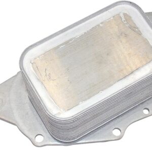 MOTOR YAG SOGUTUCU BMW B37 B38 B48 F20 F52 F45 F46 I8 F48 MINI F54 F55 F56 F57 F60