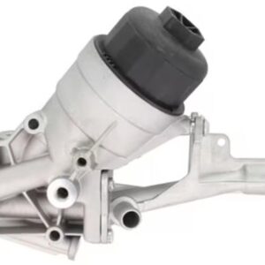 YAĞ ISI DEĞİŞTİRİCİ YAĞ SOĞUTUCU SUZ FIAT EGEA 16  DOBLO 10  LİNEA 12  FİORİNO 15  OPEL ASTRA J-C OMBO D-AVEO-BIPPER 1.3D MJET Euro5