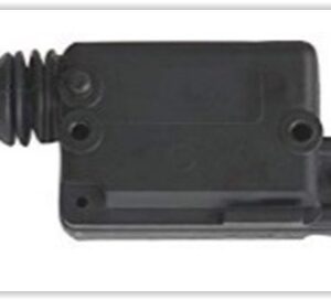KAPI KİLİT-BAGAJ MOTORU R9-R11-R19-R21-CLIO-MEGANE-KANGOO-MASTER II MERKEZİ KİLİT MOTORU