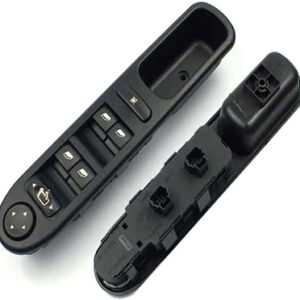 CAM ANAHTARI SOL PEUGEOT 307-407