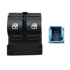 CAM AÇMA ANAHTARI FIORINO-BIPPER-NEMO SOL ÇİFTLİ 735461275