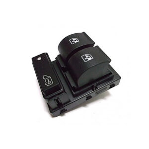 CAM ANAHTARI SOL 8 FİŞLİ DOBLO III-DUCATO III 7354217140-735487419
