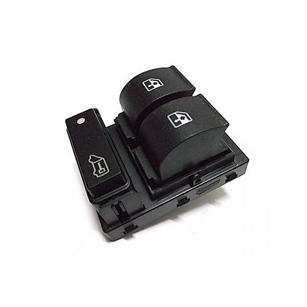 CAM ANAHTARI SOL 8 FİŞLİ DOBLO III-DUCATO III 7354217140-735487419