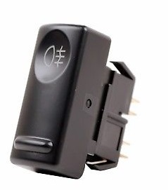 FAR ANAHTARI R19