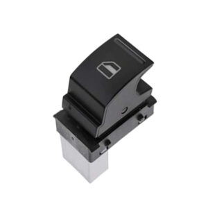 CAM ANAHTARI CADDY SAĞ TEKLİ 7L6959855B
