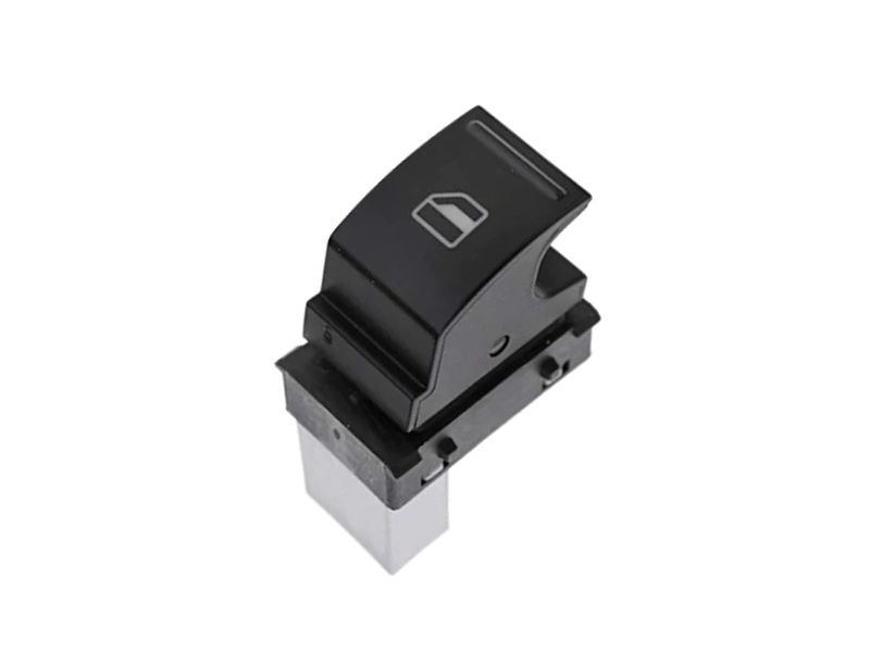 CAM ANAHTARI CADDY SAĞ TEKLİ 7L6959855B