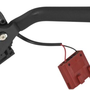 SİLECEK KUMANDA KOLU ÖN-ARKA POLO 96 01