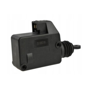 MERKEZİ KİLİT MOTORU BAGAJ 106-206-306-406-PARTNER-BERLINGO-C2-C3