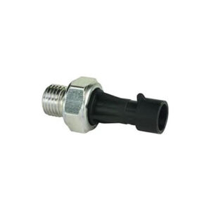 YAĞ MÜŞÜRÜ ASTRA H-ASTRA J-COMBO-CORSA C-D-INSIGNIA-VECTRA C-ZAFIRA-MERIVA-TIGRA 1.3-1.9-2.0 CDTİ 55202374-6240415-6240251
