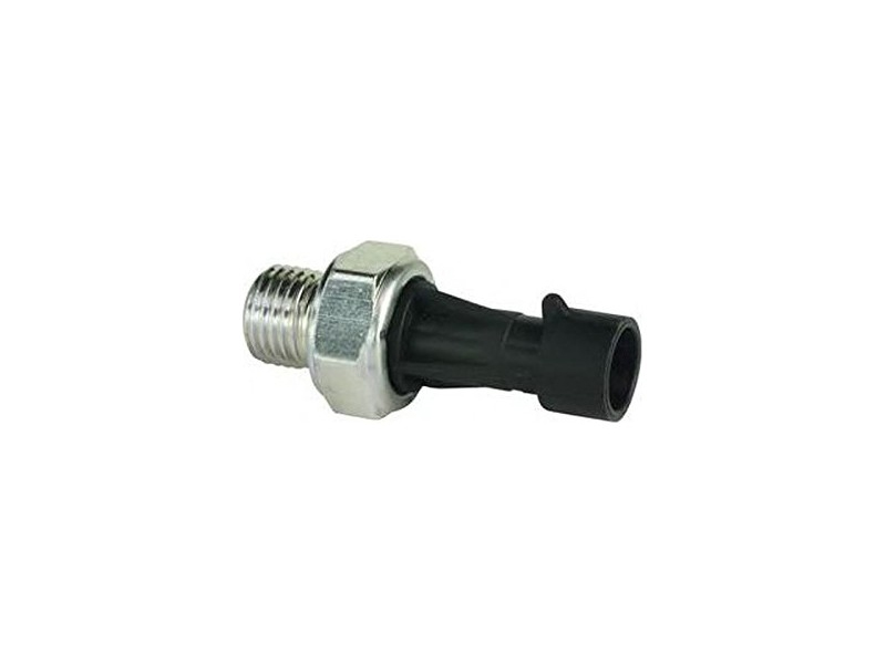 YAĞ MÜŞÜRÜ ASTRA H-ASTRA J-COMBO-CORSA C-D-INSIGNIA-VECTRA C-ZAFIRA-MERIVA-TIGRA 1.3-1.9-2.0 CDTİ 55202374-6240415-6240251