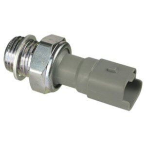 YAĞ MÜŞÜRÜ P206-207-307-407-C2-C3-C4-C5-PARTNER-BERLIN-BOXER-DUCATO-SCUDO-CMAX-FOCUS-FIESTA-MONDEO DISCOVERY SPORT L550 FREELANDER 2 L359 R.R EVOQUE