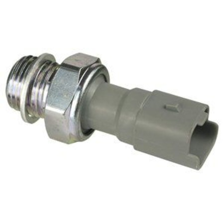 YAĞ MÜŞÜRÜ P206-207-307-407-C2-C3-C4-C5-PARTNER-BERLIN-BOXER-DUCATO-SCUDO-CMAX-FOCUS-FIESTA-MONDEO DISCOVERY SPORT L550 FREELANDER 2 L359 R.R EVOQUE