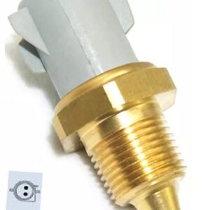 MOTOR SUYU ISI SENSORU ESCORT BM FIESTA 1.6 MONDEO 2.0A ZETECH 90