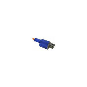 DEBRİYAJ PEDAL MÜŞÜRÜ FLUENCE-MGN III 253253287R