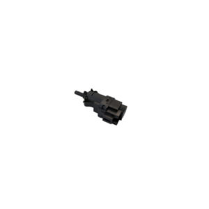 FREN MÜŞÜRÜ FIESTA V-VI-FOCUS II-FUSION-MONDEO IV-TRANSİT-TRANSİT CONNECT-TOURNEO CONNECT 3M5T13480AB