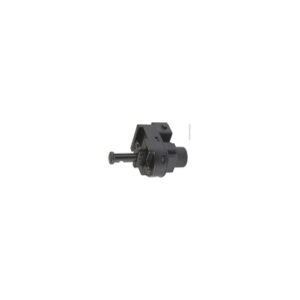 FREN MÜŞÜRÜ FIESTA V-FOCUS-FUSION-MONDEO I-II-II-TRANSİT CONNECT 93BB13480AF