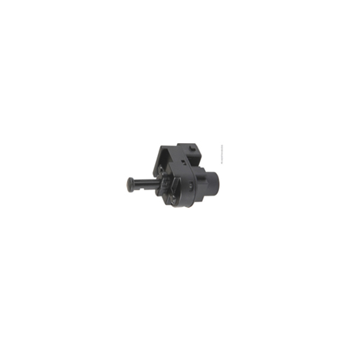 FREN MÜŞÜRÜ FIESTA V-FOCUS-FUSION-MONDEO I-II-II-TRANSİT CONNECT 93BB13480AF